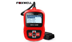 FOXWELL NT200C OBDII/EOBD Code Reader